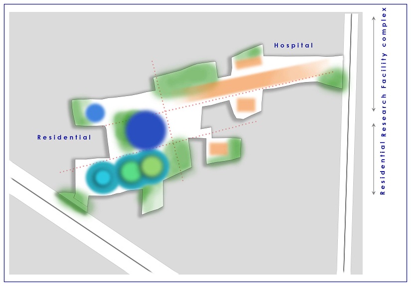 Hospital Project