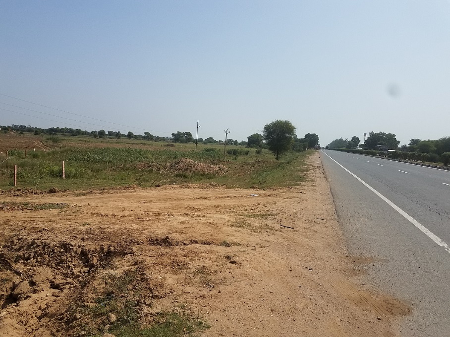 Hospital Project